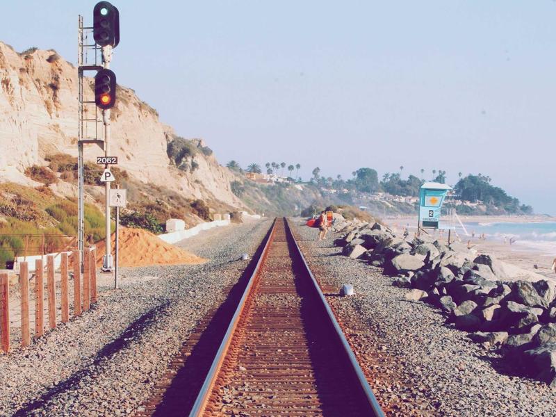 sudoku difficulty levels screenshot 2