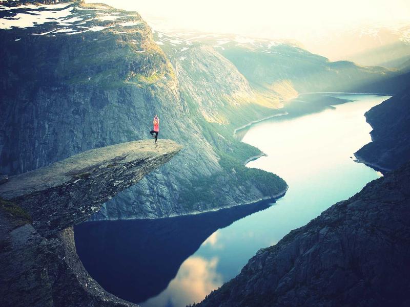 sudoku undo feature screenshot 5